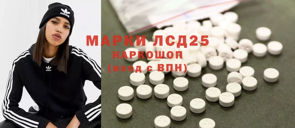 МДПВ Каменногорск